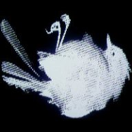 SwanSong