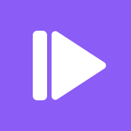 kitiptvplayer
