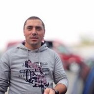 balazs