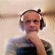 Tadeusz 63