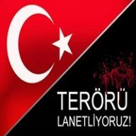 erol