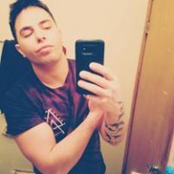 Johnyx89