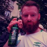 jkearns21