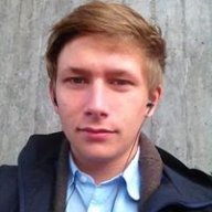 Mrgeek