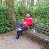 Mehmet receb