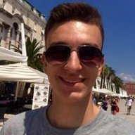 filipzok