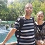 Adeeb