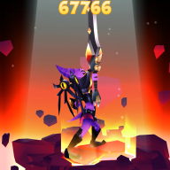 Excalibav