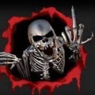 Nightmare88
