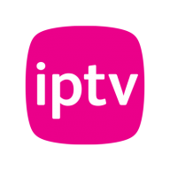 AndrewIPTV