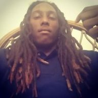 Dreadhead25