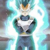 VegetaEU