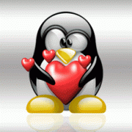 mp3hero