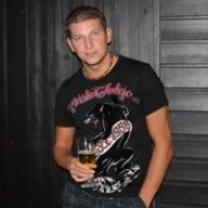 moephausen
