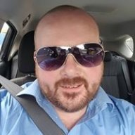 Bazwool