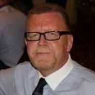 Paul o Dowd