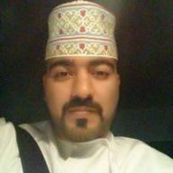 BADAR ABDULLAH