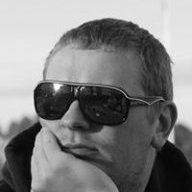 meelis mölter