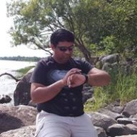 Sachin