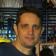 lucbm