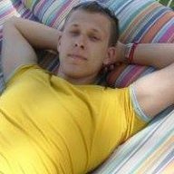 Andriusmed