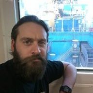 Eskil Glørstad