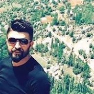 Ali Haydar