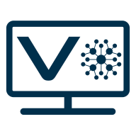 Vernoh