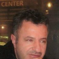 Nasser