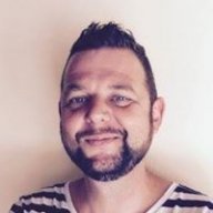 Remco Brouwer