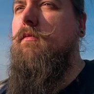 Moustacho