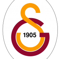 Sagokey87
