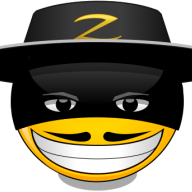 ZED