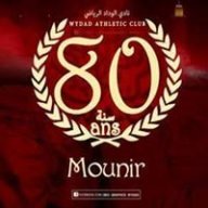 Mounegh