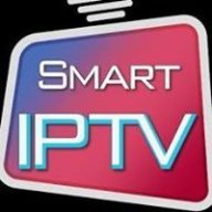 Iptvsrbija