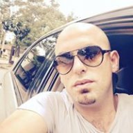 badr merhi