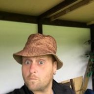 lee77