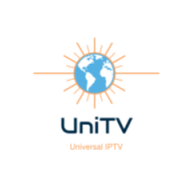UniTV