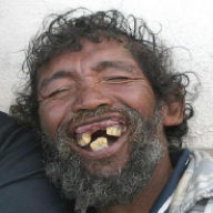 kesofrallan