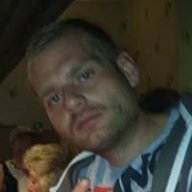 burnley22