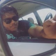 Majid Affar