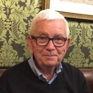 Albert Galowitch
