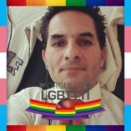 Andre Vivar