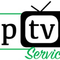 IPTV Service Online