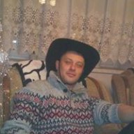 ziomek77