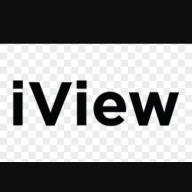 scottstv