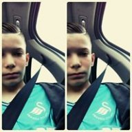 alanm1234
