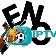 Eno IPTV