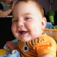 berend255