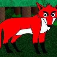 mikkelräv
